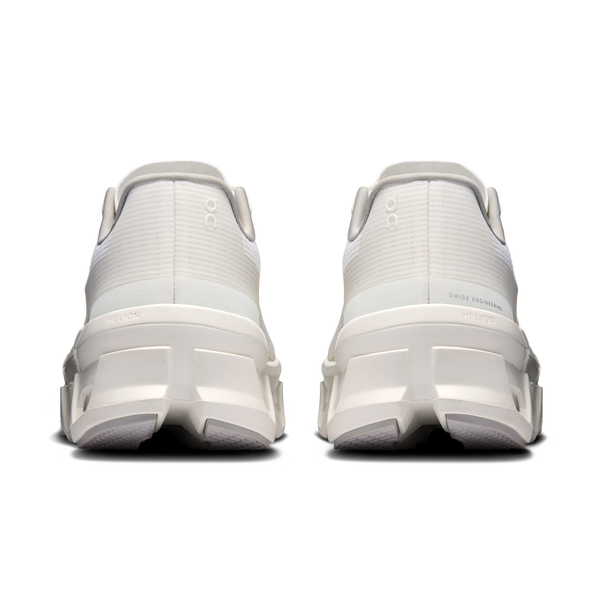 Cloudmonster Void - White | White