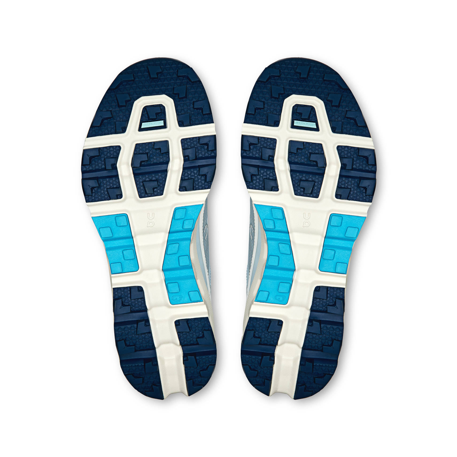 Cloudvista 2 WP - Arctic | Ivory
