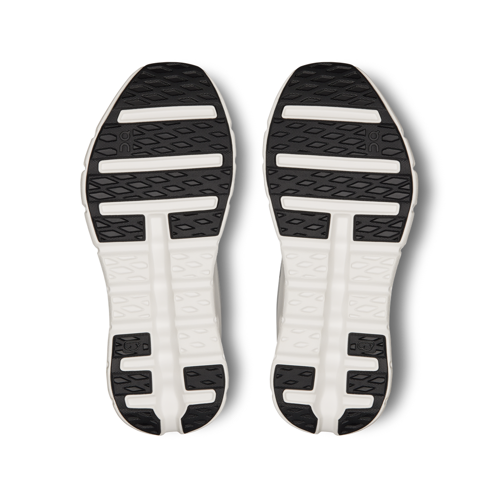 Cloudtilt LOEWE 2 - Blue | White