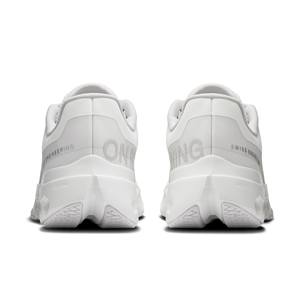 Cloudsurfer Next - White | White