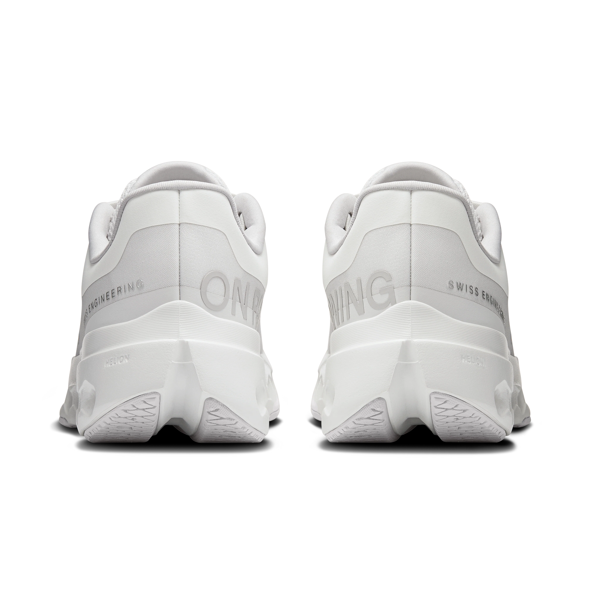 Cloudsurfer Next - White | White