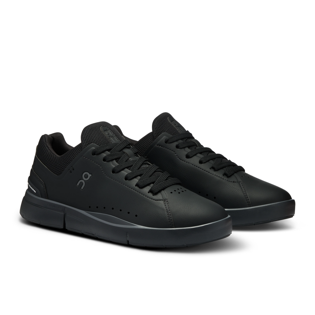 THE ROGER Advantage - All Black