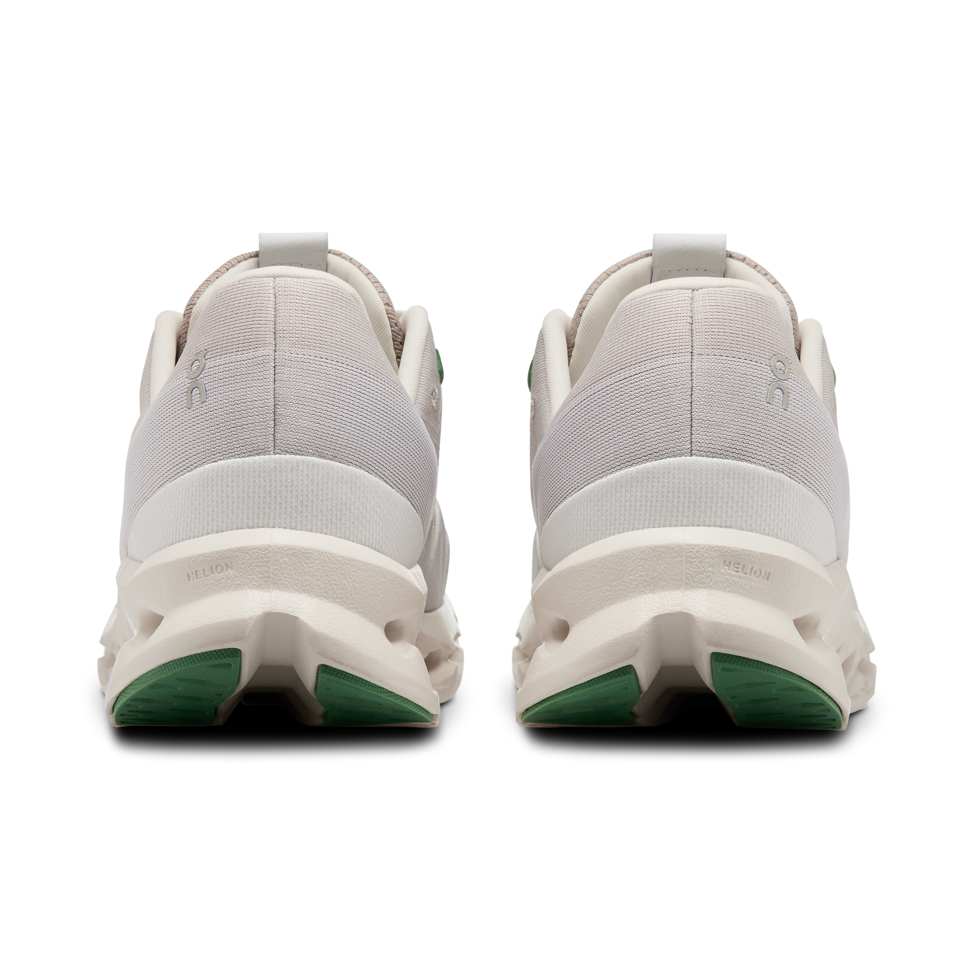 Cloudsurfer - Pearl | Ivory